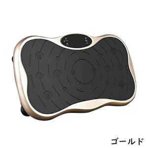 ^U}V ԂԂ }V É _CGbg tBbglXp[EF[u U99iK Bluetoothy@\ L_f^ ̊ bR ^sU}V tBbg É