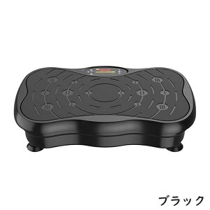 ^U}V ԂԂ }V É _CGbg tBbglXp[EF[u U99iK Bluetoothy@\ L_f^ ̊ bR ^sU}V tBbg É