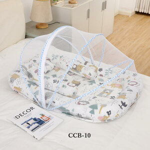 xbgCxbg xr[xbh Ԃ V YQ xr[xbh ܂肽 ^ xr[ g NbV @ېOK zc  100 f߂h~ P@l܂y V