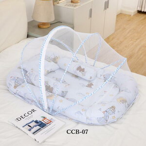 xbgCxbg xr[xbh Ԃ V YQ xr[xbh ܂肽 ^ xr[ g NbV @ېOK zc  100 f߂h~ P@l܂y V