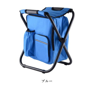 AEghA`FA [`FA ܂肽 AEghA Lv `FA ֎q CX Lvpi [ ^тɕ֗ 2way ЊQObY h ^ ܂ ۉ ۗ  肽 