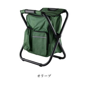 AEghA`FA [`FA ܂肽 AEghA Lv `FA ֎q CX Lvpi [ ^тɕ֗ 2way ЊQObY h ^ ܂ ۉ ۗ  肽 