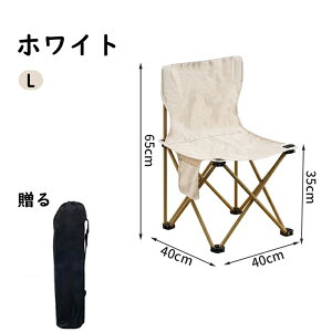 AEghA NbV`FA W[`FA ֎q Lv tBbVO [ܕt ܂ ܂肽 TCh|Pbg q y RpNg Lv ϋv @\  ނ Ro s