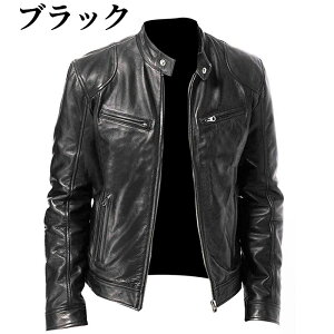 Y U[WPbg vW JWA  vW PU WbvAbv R[g AE^[ h tH~ 傫TCY  C_[XWPbg tCgWPbg U[u