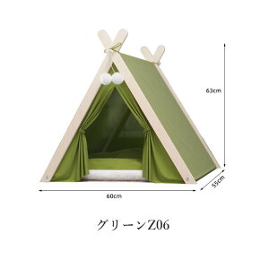 y500~OFFN[|p 2764 ~~zybg eg ybgxbh  L nEX  L  }bgXt ۉh ʋC \  ʋC e PP NbVt R