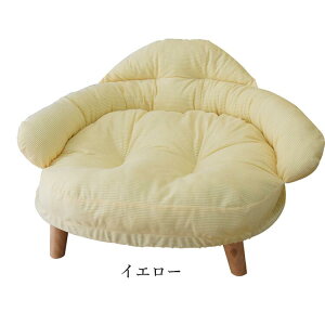 ybgxbh  L xbh t  H ~ g ^ ^ ^ ӂӂ ӂӂ xbh v NbV \t@[ lp  VjA   PP _炩 ϋv QS