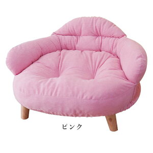 ybgxbh  L xbh t  H ~ g ^ ^ ^ ӂӂ ӂӂ xbh v NbV \t@[ lp  VjA   PP _炩 ϋv QS