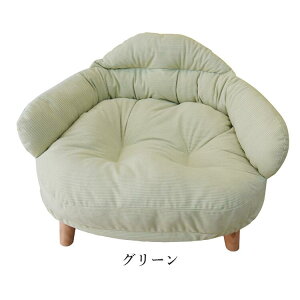 ybgxbh  L xbh t  H ~ g ^ ^ ^ ӂӂ ӂӂ xbh v NbV \t@[ lp  VjA   PP _炩 ϋv QS