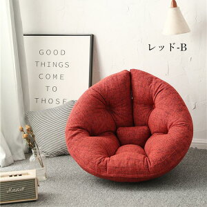 y500~OFFN[|p 8699 ~~zNbV w NbV ܂ \t@  Op y ֎q RpNg r[Y \t@[ zn l| 1lp   rO ̓ h