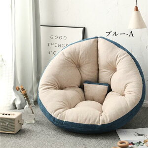 y500~OFFN[|p 8699 ~~zNbV w NbV ܂ \t@  Op y ֎q RpNg r[Y \t@[ zn l| 1lp   rO ̓ h