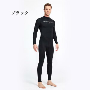 _CrO EFbgX[c Y tX[c  XL[o_CrO Vm[PO }X|[c Vm[P  ݂  UV΍ Ăh~ j f T[tB 
