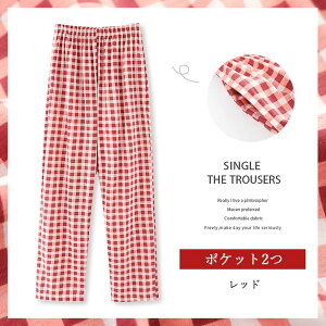 fB[X   QԒ iCgEFA [EGA pW} Y{ MK `FbN ʋC z ̎v LkX[Yn ݌v DGg X