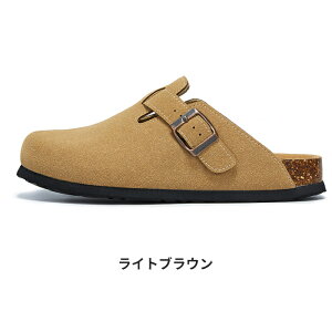 fB[X T{T_ ₷ ɂ ɂȂ Xbp ItBX v }bg ~Nt@Co[U[ y y  ɂ ӂӂC\[ U  