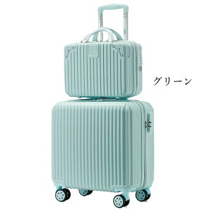 X[cP[X L[P[X 2_Zbg Pi _CbN s Cw CO rWlX o _C e iL[o[ ϏՌ v [ ÉLX^[ [d ϋv y y 