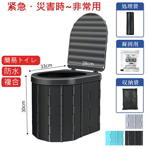 l q ȈՃgC pgC {[_ugC gуgC ً}  ЊQ f S~ ނoR ܂ Lv  Ԓ [ܕt 􂢉\ v ȒPȑgݗ ϏՌ