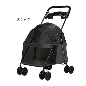 ybgJ[g ^ ܂݌pJ[g ybgL[J[g 4փ^Cv pJ[g Lpxr[J[ O։] яoh~ y gݗĊȒP ω׏d nh ʋCbV [