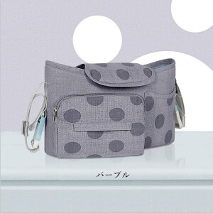 xr[J[obO ۉۗ hNz_[ e oM[obO Vv  [ |[` ֗ y  ȒP t Wt SQ 2Way y 傫 v eBbV|