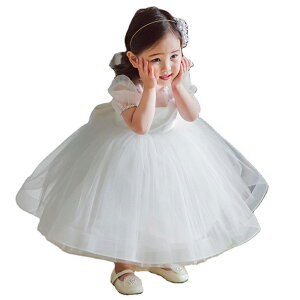 LbY xr[ ǂ ̎q q s[X hX  a ǂ̓ ܎O Ǝ ʉ ʊw zCg  t 킢 w  t 80 90 100 110 120 130 140 150 160 Vv