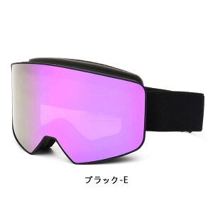 Y fB[X jp S[O XL[ _uY UVJbg 3wX|W NȎE ʃY x`[V ߎpY SV Ռς Dꂽϋv xẽX