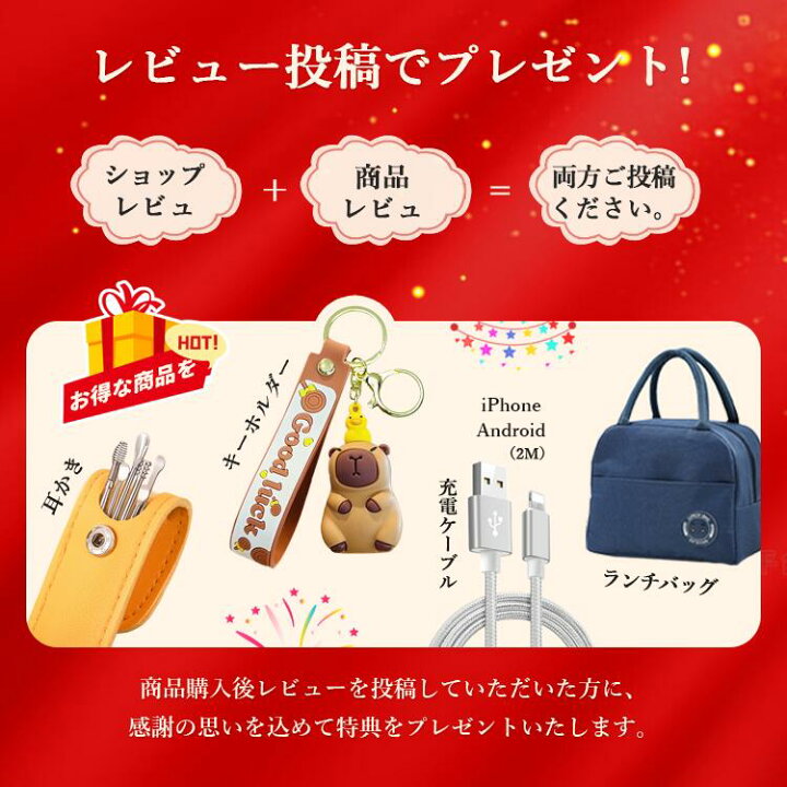 楽天市場】硬式テニスラケット テニスラケット 硬式テニスラケット 