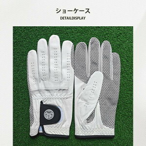 StO[u Y Ep p v v EI J ɋ ɋ RۖhLH ϋv _炩 ϖՐ NbVp tBbgQ ʋC Lkf sb^tBbg 