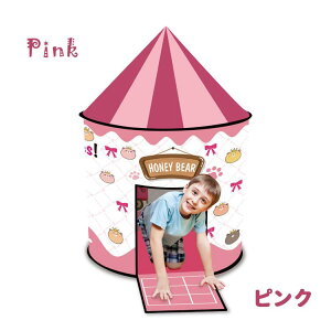 LbYeg  qp eg ^ 閧n mߋ vCnEX egnEX gݗĊȒP O  qeg LbYnEX [ܕt wj q LbYeg e