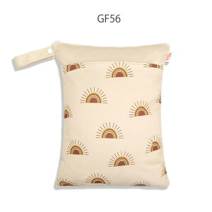 ނ|[` xr[ obO [ Ԃ oYj v[g  킢 s ӂ e ObY t@Xi[ xr[J[ o ^ Vv RpNg h 