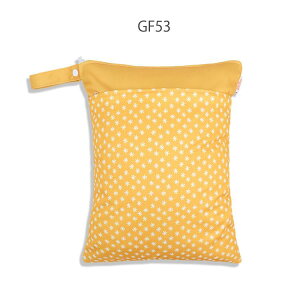 ނ|[` xr[ obO [ Ԃ oYj v[g  킢 s ӂ e ObY t@Xi[ xr[J[ o ^ Vv RpNg h 