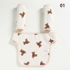 Ђ 3_Zbg 悾Jo[ Jo[ 100 2WAY 悾pbh K[[ TbLOpbh Xibv{^ q  `ChV[g 6dK[[ RJo[ h xr[J[ 