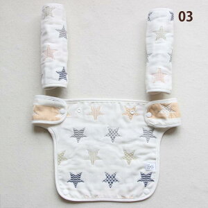 Ђ 3_Zbg 悾Jo[ Jo[ 100 2WAY 悾pbh K[[ TbLOpbh Xibv{^ q  `ChV[g 6dK[[ RJo[ h xr[J[ 