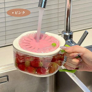 ؂ t[c􂢃oXPbg VNp roXPbg Wt ʕƖ 􂢉 @\  {E t[c􂢃oXPbg oPbc 2in1 [ ؐ􂢃oXPbg ؂肩 r@