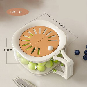 ؂ t[c􂢃oXPbg VNp roXPbg Wt ʕƖ 􂢉 @\  {E t[c􂢃oXPbg oPbc 2in1 [ ؐ􂢃oXPbg ؂肩 r@