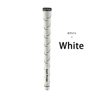 �S���t�O���b�v �Z�b�g �S���t �O���b�v �S���t�v���C�h �O���b�v 5�{�Z�b�g �N���u�p�p�[�c �O���b�v Golf Pride ���� ���o�[ ����~�� �S���t�O���b�v���� 60 �X�^���_�[�h �W���d�l 7�F 7�J