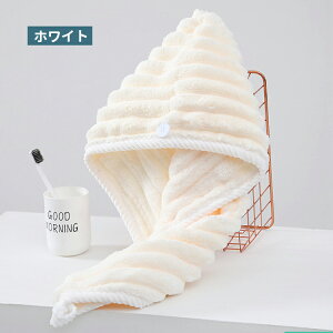 wAhC^I wA^[o hC[z ^I   ̖ wA^I hC z  }CNt@Co[ Z^I z wA[^I  wA[hC^I 