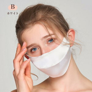 UVVN}XN VN() 100% }XN }XN x݃}XN ^]UVJbg Ă~ h oԕǃ}XN Ђ  QĂ e ̓v[g Mtg _炩 VN}