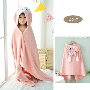 oX[u |` ^I oX^I t[h t  xr[ LbY q|`^I oX[u }g r[`  C C v[ XC~O j   Cオ 