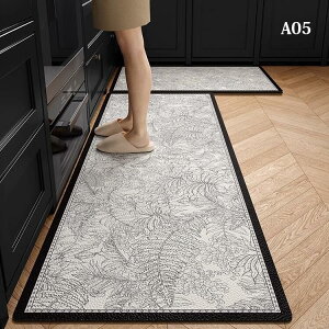 �L�b�`���}�b�g �@���� PU�L�b�`���}�b�g 45×70 45×120 45×180 45×200 45×240 PU�}�b�g �L�b�`�� �}�b�g �L�b�`�����O �C���e���A�}�b�g ����s�v �������ȒP �@����L�b�`���}�b�g ������� PU �`