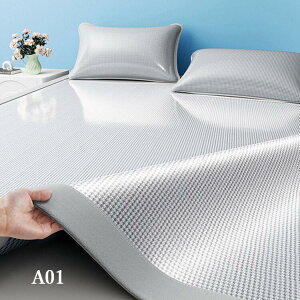 ڐG⊴V[c ڐG⊴ ~pbh ACXVN ₽V[c Ђ ⊴pbh Jo[t xbhJo[ V[c   Jo[  􂦂 EHbVu N[ ⊴Q