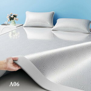 ڐG⊴V[c ڐG⊴ ~pbh ACXVN ₽V[c Ђ ⊴pbh Jo[t xbhJo[ V[c   Jo[  􂦂 EHbVu N[ ⊴Q