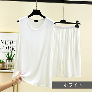 pW} Y ㉺  z Ȃ m[X[u hC [EFA  Ђ  j Xgb` 傫TCY  Zp n QԒ y ZbgAbv Mtg v