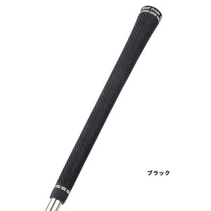 y[zStvCh StObv CP2 5{Zbg ~ ~bhTCY X^_[h Zbg St Xg[g Obv StvCh obNCȂ ₷ Sn 