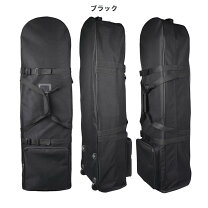楽天市場】キャディバッグ ナイキ（トラベルカバー｜バッグ・ケース 