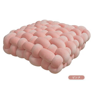 ҂ NbV zc `L[jbg RpNgNbV lp XNGA V[gNbV ӂӂ і z[CeA Gu | \t@[ w a k i`