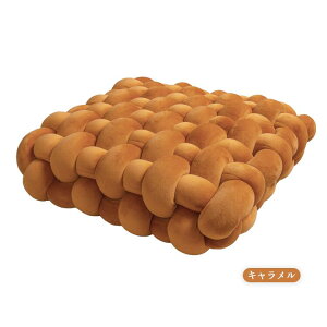 ҂ NbV zc `L[jbg RpNgNbV lp XNGA V[gNbV ӂӂ і z[CeA Gu | \t@[ w a k i`