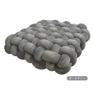 ҂ NbV zc `L[jbg RpNgNbV lp XNGA V[gNbV ӂӂ і z[CeA Gu | \t@[ w a k i`