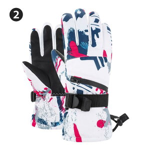 XL[ O[u  XL[ EC^[O[u q LbY fB[X Y XL[O[u Xm[{[h O[u @oCNO[u Xm[{[hO[u h h EB^[