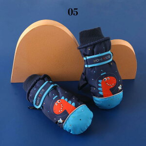 XL[ XL[O[u LbY ~g ~g j̎q ̎q V  XP[g h c ۈ牀 ct ʉ WjA q X}zΉ h h  N XL[ Xm{ V