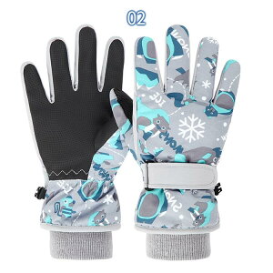 XL[ O[u LbY  ܖ{w WjA q 4 5 6 7 8 9 10 11 12 13 XL[ Xm[{[hO[u Xm[{[h h h  N V ʊw X|[c ~ 