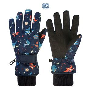 XL[ O[u LbY  ܖ{w WjA q 4 5 6 7 8 9 10 11 12 13 XL[ Xm[{[hO[u Xm[{[h h h  N V ʊw X|[c ~ 