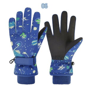 XL[ O[u LbY  ܖ{w WjA q 4 5 6 7 8 9 10 11 12 13 XL[ Xm[{[hO[u Xm[{[h h h  N V ʊw X|[c ~ 